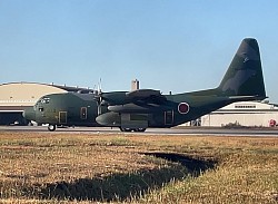 C-130H