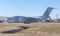 C-2 217