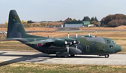 C-130H